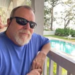 Michael Pinard - @mpinard04 - Instagram