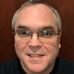 Michael Pinard - Facebook
