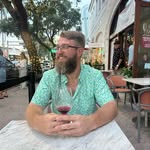 Michael Pinard - @mikeyhasinstanow - Instagram
