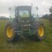 Michael Pinard - Facebook