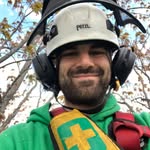 Michaël Pinard - @mpinard00 - Instagram