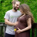Michaël Pinard - @pinard.michael - Instagram
