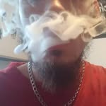 Michael Pinard - @pinochet_rap_qc - Instagram