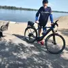 Michel Pinard186 - @michelpinard186 - TikTok