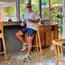 Michel Pinard - Facebook