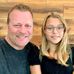 Michel Pinard - Facebook