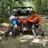 Michel Pinard - @michel.pinard - TikTok