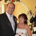 Michel Pinard - Facebook