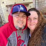 Michael Pinchbeck - @michaelpinchbeck - Instagram