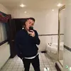 Michael Pinchbeck - @useriaimn5588w - TikTok