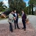 Michael Pinchbeck - Facebook