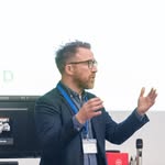 Michael Pinchbeck - @mdpinchbeck - Instagram