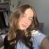 Michaela Beck - @michaelajazz - TikTok