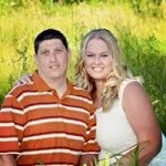 Michelle Pincheck - @mpincheck - Instagram