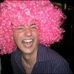 Mike Pinchbeck - Facebook