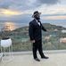 Michael Mrj Pinckney - Facebook