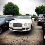 Michael Pinckney - @linkjespesynb665 - Instagram
