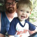 Michael Pinckney - @michael.pinckney.96 - Instagram