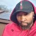 Michael Pinckney - Facebook