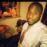 Michael Pinckney - @michael.pinckney - Instagram