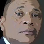 Michael Pinckney - @pinckney07 - Instagram