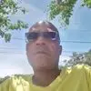 Michael Pinckney - @michael.pinckney1 - TikTok