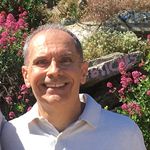 Michael Pinckney - @michaelp1257 - Instagram