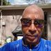 Michael Pinckney - Facebook
