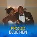 Michael Pinckney - Facebook