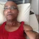 Michael Pinckney - @bocatpinckney - Instagram