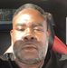 Michael Pinckney - Facebook