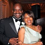 Michael Pinckney - @michaelapinckney - Instagram