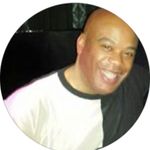 Michael Pinckney - @michealp0196 - Instagram