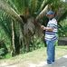 Michael Pinckney - Facebook