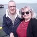 Michael Pinckney - Facebook
