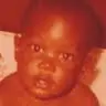 michael pinckney - @michaelpinckney - TikTok