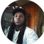 Michael Pinckney - @dreadheadp232 - Instagram