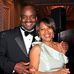 Michael Pinckney - Facebook