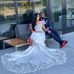 Michael Pinckney - Facebook