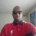 Michael Pinckney - @theimmortalblackmumboo - Instagram