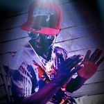 Michael Pinckney - @pinckney209 - Instagram