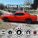 Michael Pinckney - Facebook