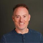 Michael Pinckney - @mpinck4223 - Instagram