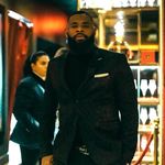 Michael Pinckney - @56_nightmares - Instagram