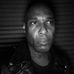Michael Pinckney - Facebook