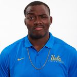Michael Pinckney - @throwlikemikey - Instagram