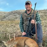 Michael Pinckney Horger Jr. - @duckdoc_havenfield - Instagram