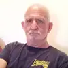 michaelpinckney63 - @michaelpinckney63 - TikTok