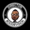 michaelpinckney79 - @michaelpinckney79 - TikTok
