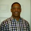 michaelpinckney7 - @michaelpinckney7 - TikTok